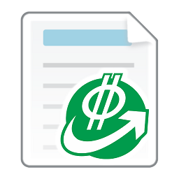 料表阅读器软件