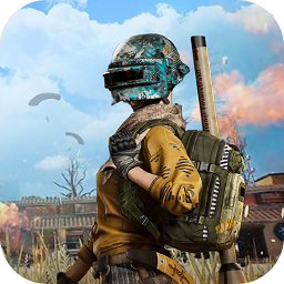 荒野绝地枪战手游安卓版下载-荒野绝地枪战游戏最新版v3.1