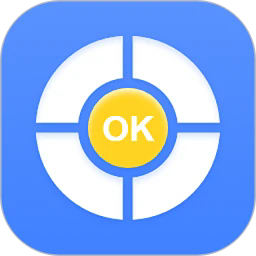 训练计时器安卓版免费下载-训练计时器app最新版v1.1.6