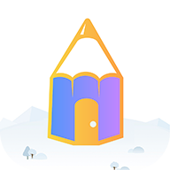 河南职培在线培训