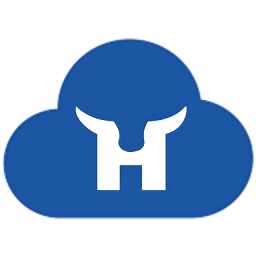 徽牛云大数据平台