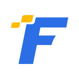 闭环云软件(FeelDesk)