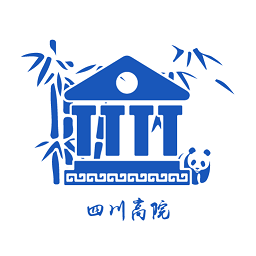 天府智诉官方版