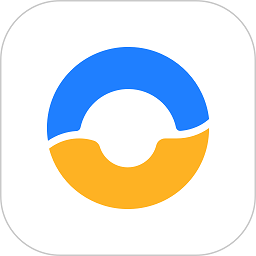 蘑菇知途车机系统