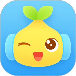 宝贝听听免费版