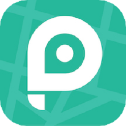 徐州市停车客户端