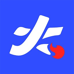 火球体育最新版