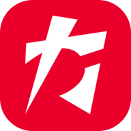 结构大师手机版