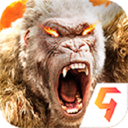 屠龙定乾坤游戏