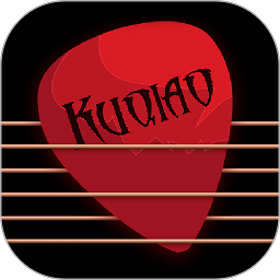 枯桥吉他谱手机版