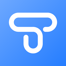 扫描通通识软件