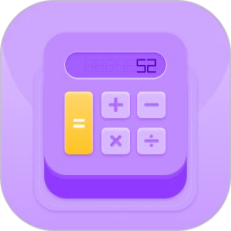 还贷计算器app免费下载-还贷计算器安卓最新版v1.1.6