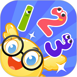 泡泡思维数学软件