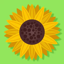 植物图鉴大全软件