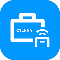 卡蒂尔助手软件