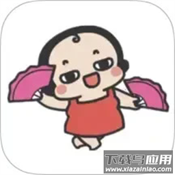 广场舞大妈app