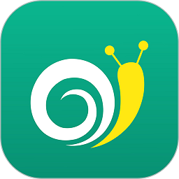 青创头条客户端