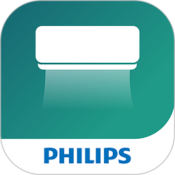 飞利浦智能空调控制系统