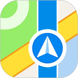 语音导航仪官方版