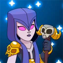 皇室战争变态版修改版