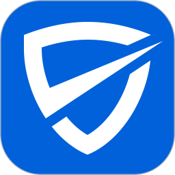 超级安全卫士最新版