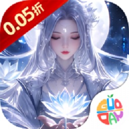 梦回仙境回合制游戏