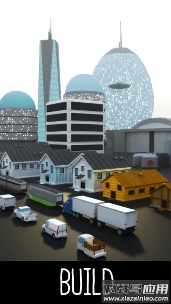 养鸡公司游戏最新版截图2