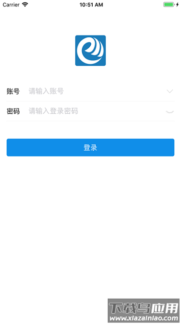 山大鸥玛app截图1