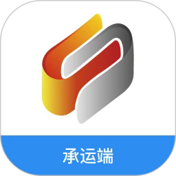 链库物流手机版