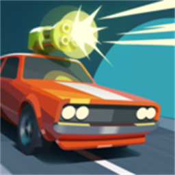 极限飙车游戏