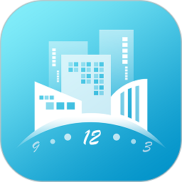 津心登最新版本