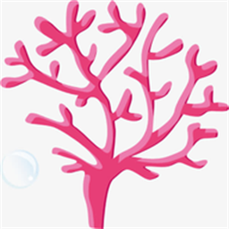 珊瑚壁纸手机版