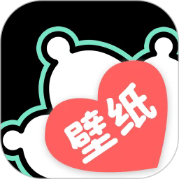 布丁壁纸大全最新版