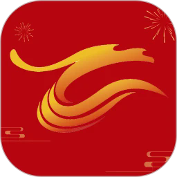 上善传媒app安卓版下载-上善传媒客户端官方最新版v0.0.63