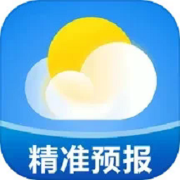 天气知app