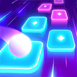 节奏天空最新版