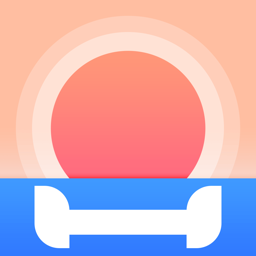 地平线船艇软件