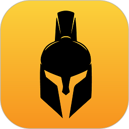 勇士游戏盒子软件