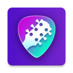 SimplyGuitar中文版(简单吉他)