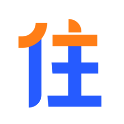 住优家装修官方版