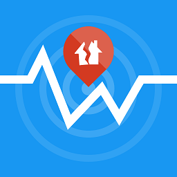 手机地震预警助手软件