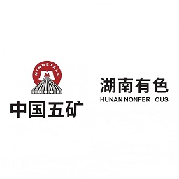 湖南有色手机版