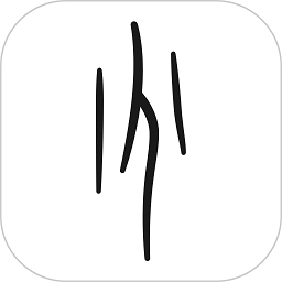 背duo分单词软件