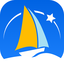 船员星空手机版