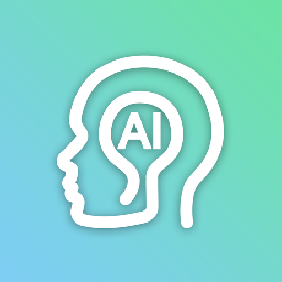 苏州工业园区易加学院app