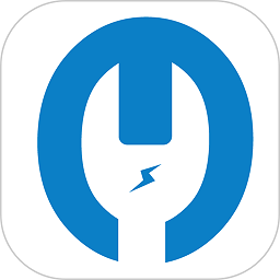 小莫电气平台软件