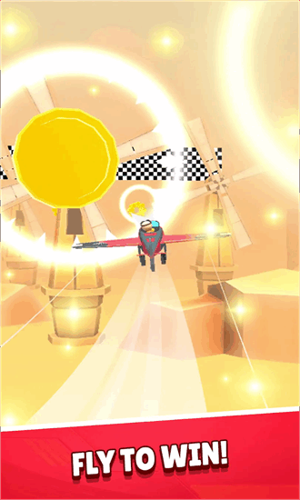 合并飞机空中竞赛最新版最新版截图4