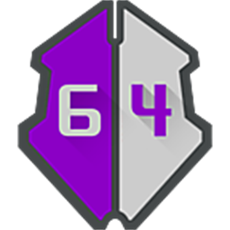 gg修改器64位官方版