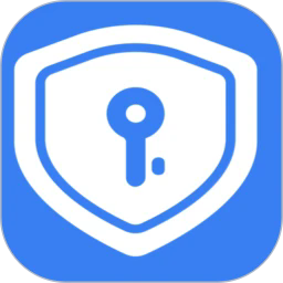 密码查看专家官方版