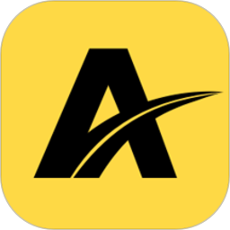 viax浏览器最新版本